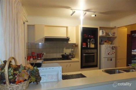 Property photo of 1/10 Brauman Street Shepparton VIC 3630