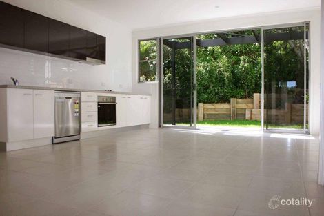 Property photo of 10 Webster Road Nambour QLD 4560