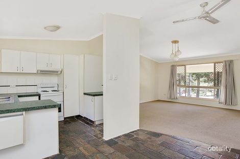 Property photo of 6 Bamadi Court Nerang QLD 4211