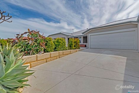 Property photo of 9 Keel Place Ocean Reef WA 6027