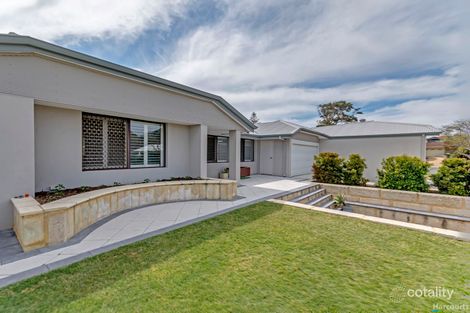 Property photo of 9 Keel Place Ocean Reef WA 6027