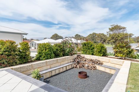 Property photo of 9 Keel Place Ocean Reef WA 6027
