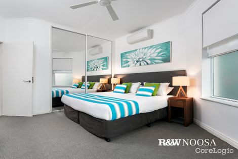 Property photo of 2/42 Hastings Street Noosa Heads QLD 4567