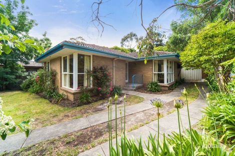 38 Blaxland Ave, Frankston South, VIC 3199