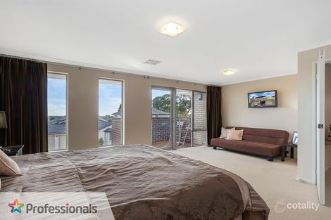 6/19 Andrew James Cres, Hope Valley, SA 5090