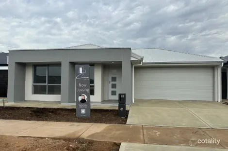 51 Barritt Rd, Munno Para Downs, SA 5115