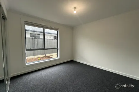 Property photo of 51 Barritt Road Munno Para Downs SA 5115