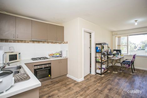 32/188 North Beach Dr, Tuart Hill, WA 6060