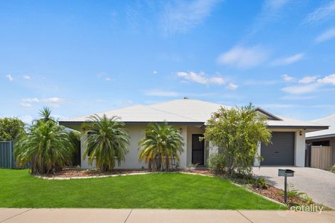 Property photo of 240 Forrest Parade Bellamack NT 0832