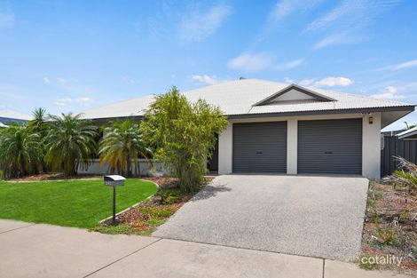 Property photo of 240 Forrest Parade Bellamack NT 0832