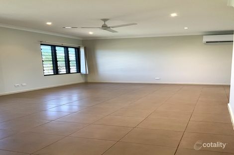 Property photo of 240 Forrest Parade Bellamack NT 0832