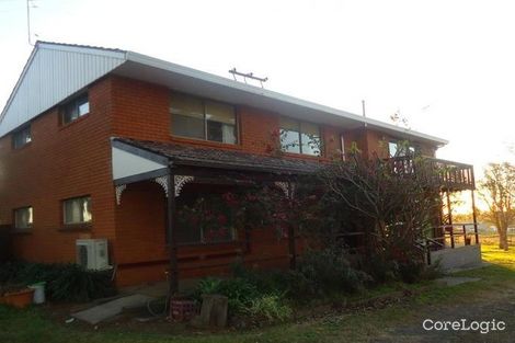 Property photo of 135 Selkirk Avenue Cecil Park NSW 2178