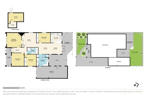Property photo of 44 Monash Street Sunshine VIC 3020