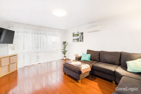 Property photo of 10 Nagle Avenue Gulfview Heights SA 5096