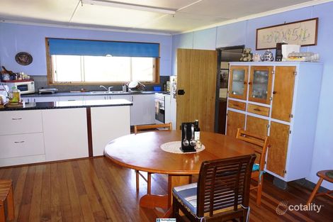 Property photo of 37 Villella Road Tolga QLD 4882