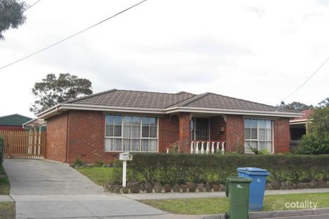 11 Snowgum Ct, Keysborough, VIC 3173