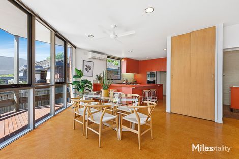 Property photo of 7 Brooke Street Eaglemont VIC 3084