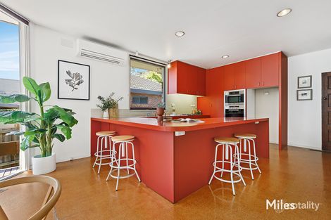 Property photo of 7 Brooke Street Eaglemont VIC 3084