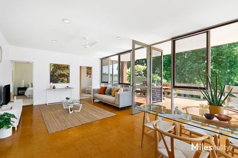 Property photo of 7 Brooke Street Eaglemont VIC 3084