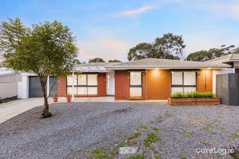 Property photo of 10 Nagle Avenue Gulfview Heights SA 5096
