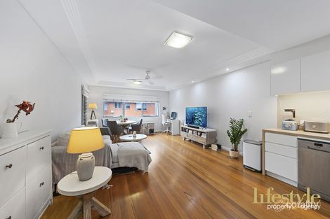 11/120 Alison Rd, Randwick, NSW 2031