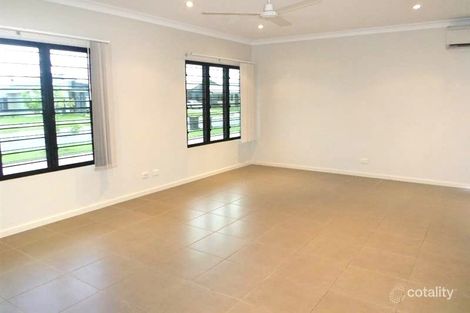 Property photo of 240 Forrest Parade Bellamack NT 0832