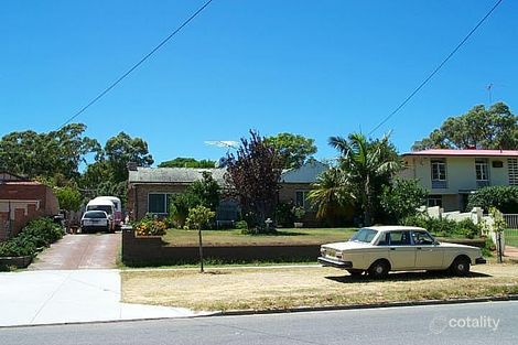 Property photo of 216 Weaponess Road Wembley Downs WA 6019
