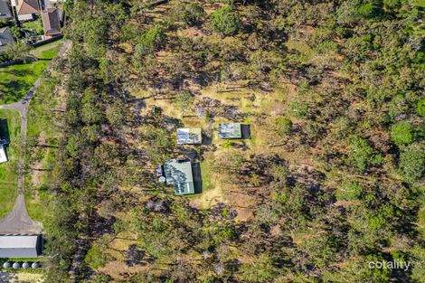 Property photo of 105 Yeramba Road Summerland Point NSW 2259