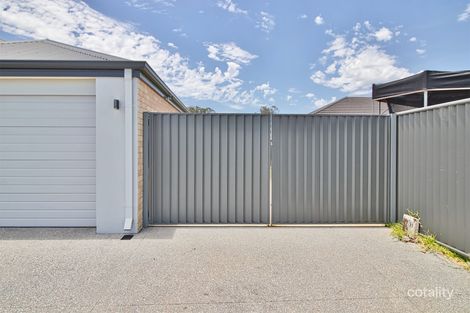 Property photo of 184 Smirk Road Baldivis WA 6171