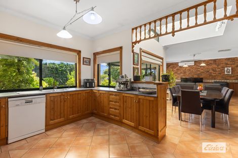 Property photo of 7 Wilkey Road Edithburgh SA 5583