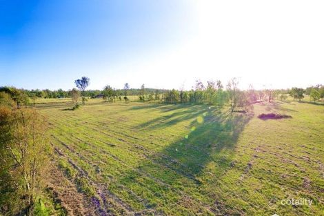 165 Thallon Rd, Brightview, QLD 4311