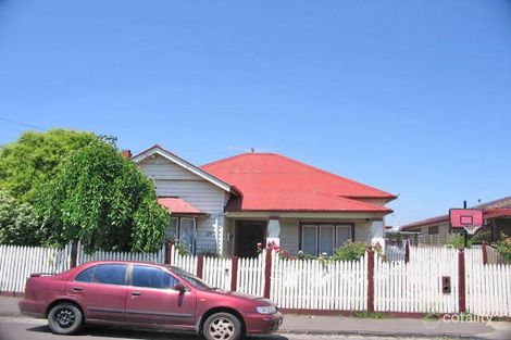 29 Stafford St, Footscray, VIC 3011