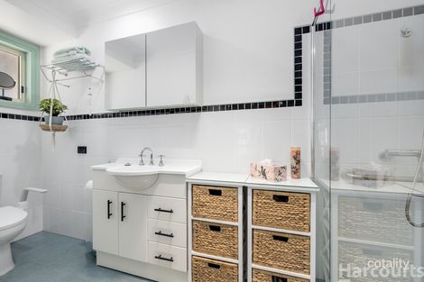 Property photo of 1 Peter Mark Circuit South West Rocks NSW 2431