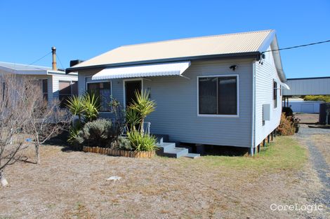 Property photo of 52 Mulligan Street Inverell NSW 2360