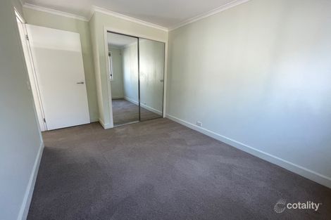 43 Cumberland Sq, Newington, NSW 2127