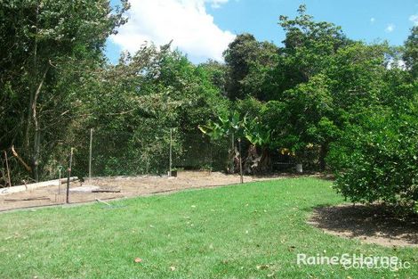 Property photo of 243 Gympie Kin Kin Road Kin Kin QLD 4571