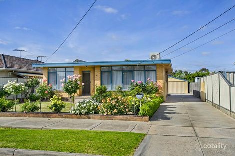 Property photo of 39 Swan Street Keilor Park VIC 3042