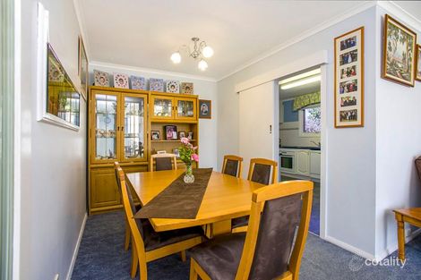 Property photo of 39 Swan Street Keilor Park VIC 3042