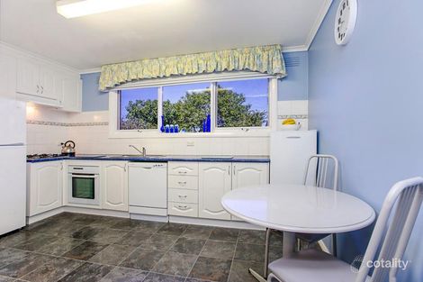 Property photo of 39 Swan Street Keilor Park VIC 3042