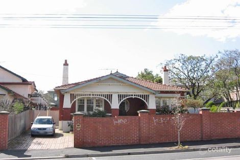 571 Riversdale Rd, Camberwell, VIC 3124