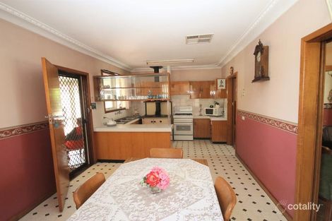 Property photo of 100 Clifton Road Brunswick WA 6224