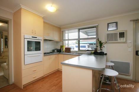 Property photo of 3 Belgrave Place Carrum Downs VIC 3201