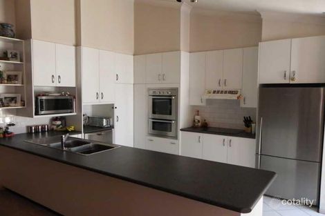 14 Links Ave, South Tamworth, NSW 2340