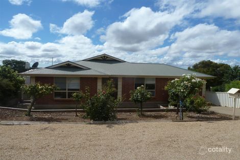 7 Belmont Cres, Maitland, SA 5573