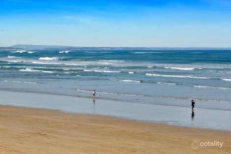 Property photo of 3105 Blue Mallee Drive Ocean Grove VIC 3226