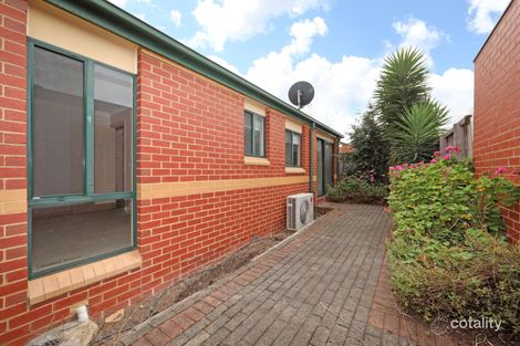 22/15 Lewis Rd, Wantirna South, VIC 3152