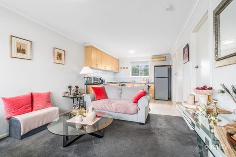 7/15 Addis St, Geelong West, VIC 3218