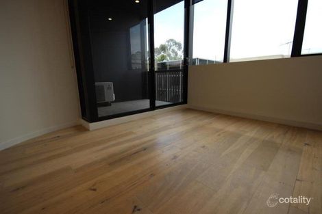 221 Camberwell Rd, Hawthorn East, VIC 3123