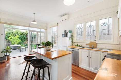 Property photo of 78 Neptune Street Richmond VIC 3121