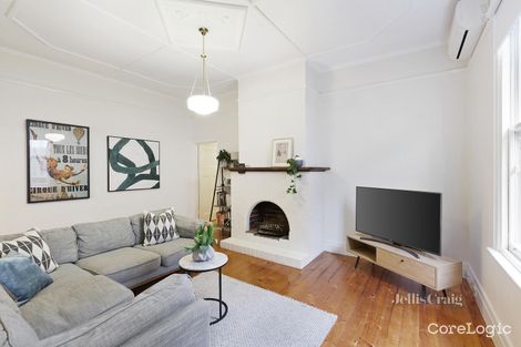 Property photo of 78 Neptune Street Richmond VIC 3121